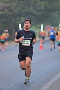BIB: 26679
                            <button type="button" onclick="openModal(9820394)" class="btn btn-primary btn-sm float-right btn-popup" data-toggle="modal" data-target=".modal-high-quality">
                        <i class="fas fa-shopping-cart"></i> Add to Cart
                    </button>
                                            <button type="button" onclick="isThisMe(9820394, true)" class="btn btn-success btn-sm float-right btn-popup btn-isme hidden" data-toggle="tooltip" data-placement="bottom" title="นี่คือรูปของคุณใช่ไหม คลิกที่นี่เพื่อเอาเข้าอัลบั้ม">
                        <i class="fas fa-plus"></i> Add to album
                    </button>
                    <button type="button" onclick="isThisMe(9820394, false)" class="btn btn-warning btn-sm float-right btn-popup btn-isnotme hidden">
                        <i class="fas fa-ban"></i> Remove from album
                    </button>